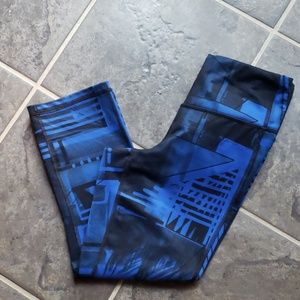 Lucy Pants & Jumpsuits - Lucy | Yoga Pants Lucy Pants & Jumpsuits - Lucy | Yoga Pants